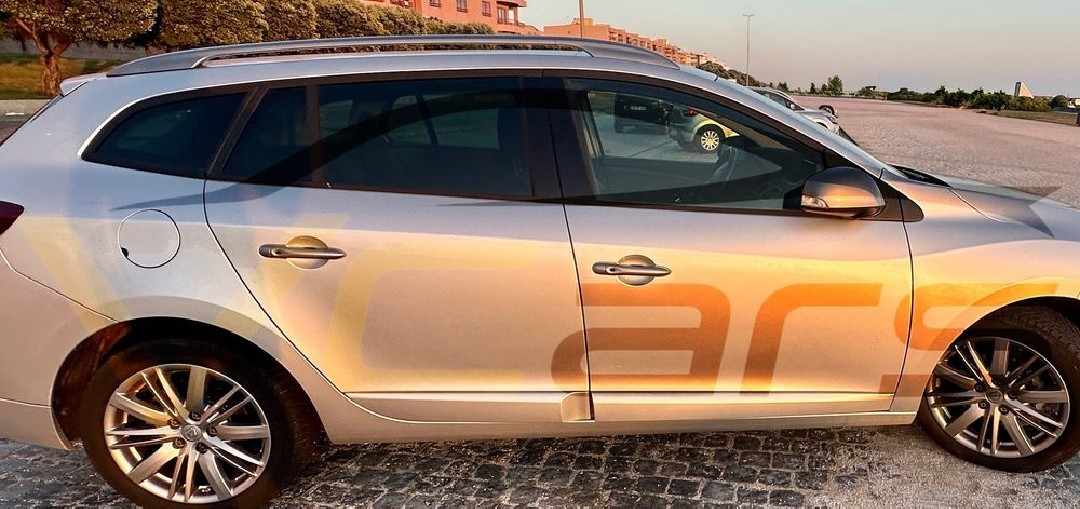renault-megane-sport-tourer1-5-dci-bose-edition-2016-diesel-1461cc
