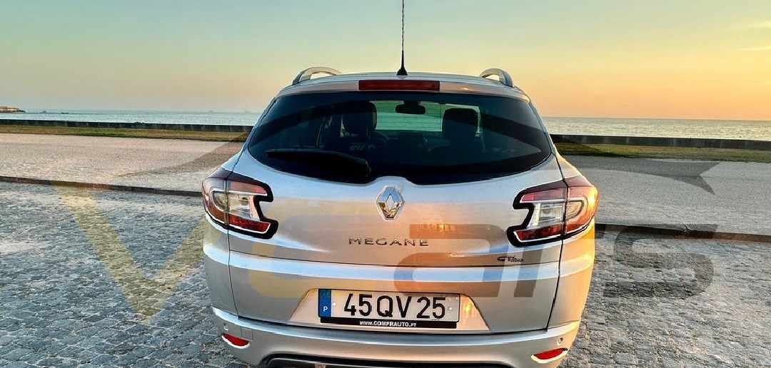 renault-megane-sport-tourer1-5-dci-bose-edition-2016-diesel-1461cc