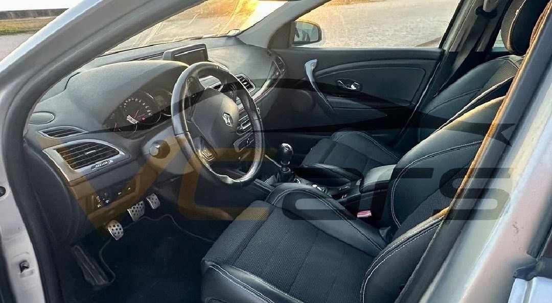 renault-megane-sport-tourer1-5-dci-bose-edition-2016-diesel-1461cc