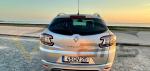 renault-megane-sport-tourer1-5-dci-bose-edition-2016-diesel-1461cc