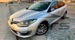renault-megane-sport-tourer1-5-dci-bose-edition-2016-diesel-1461cc