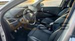 renault-megane-sport-tourer1-5-dci-bose-edition-2016-diesel-1461cc