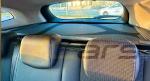 renault-megane-sport-tourer1-5-dci-bose-edition-2016-diesel-1461cc