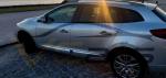 renault-megane-sport-tourer1-5-dci-bose-edition-2016-diesel-1461cc