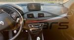 renault-megane-sport-tourer1-5-dci-bose-edition-2016-diesel-1461cc