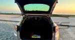 renault-megane-sport-tourer1-5-dci-bose-edition-2016-diesel-1461cc