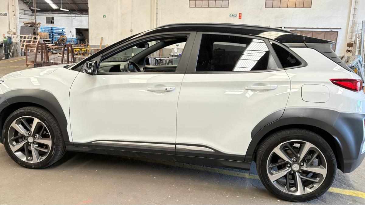 hyundai-kauai-1-6-crdi-2020-diesel-1598cc