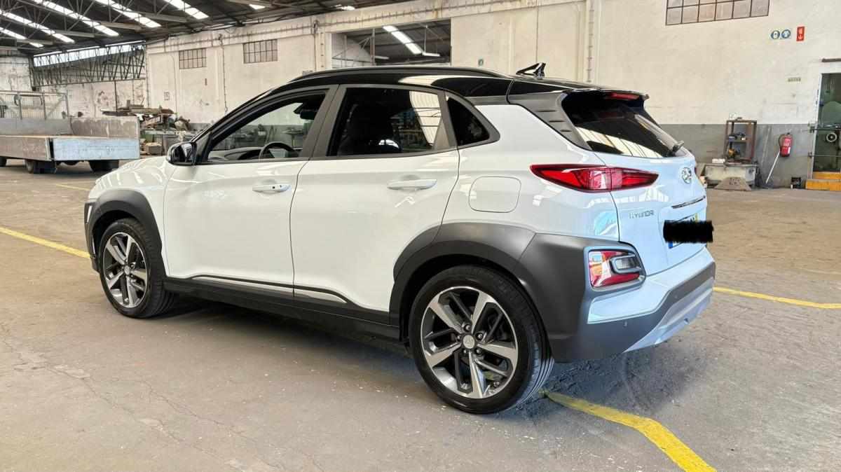 hyundai-kauai-1-6-crdi-2020-diesel-1598cc