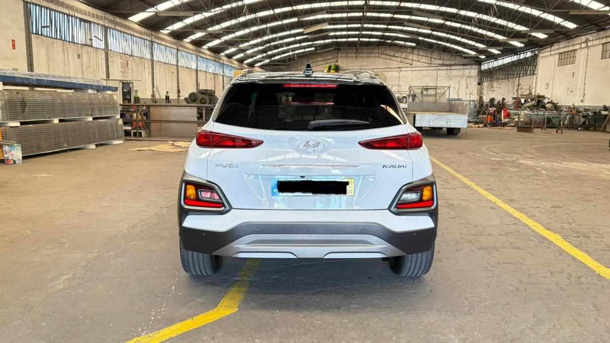 hyundai-kauai-1-6-crdi-2020-diesel-1598cc