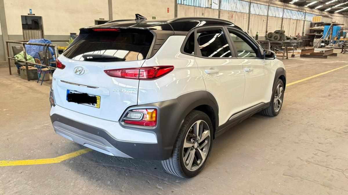 hyundai-kauai-1-6-crdi-2020-diesel-1598cc