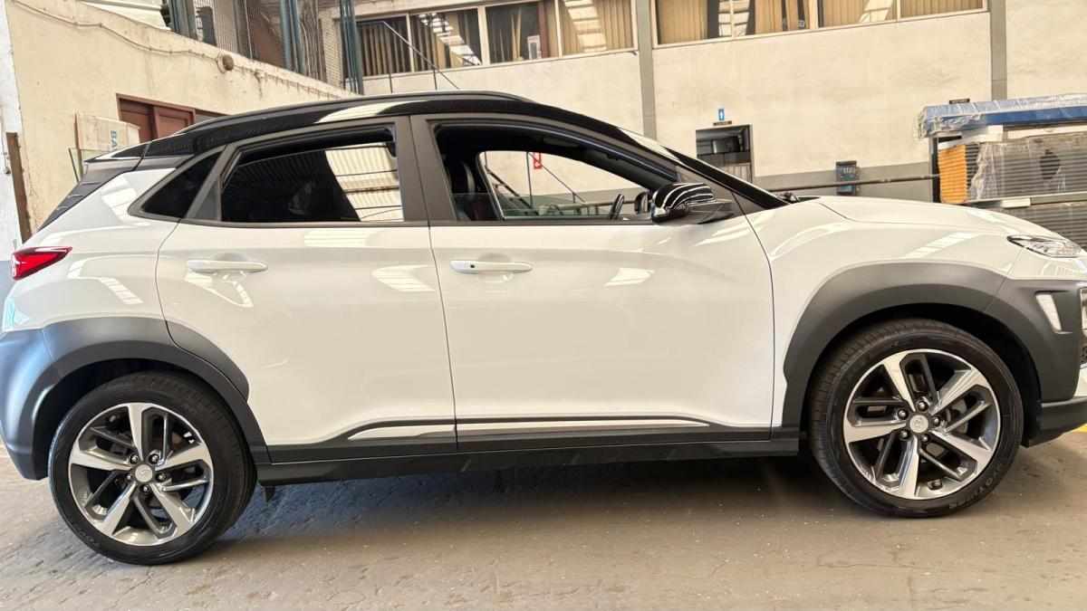 hyundai-kauai-1-6-crdi-2020-diesel-1598cc