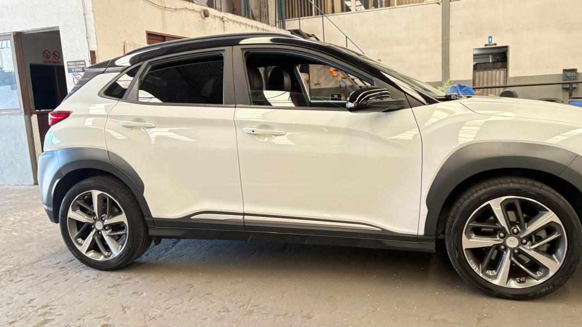 hyundai-kauai-1-6-crdi-2020-diesel-1598cc