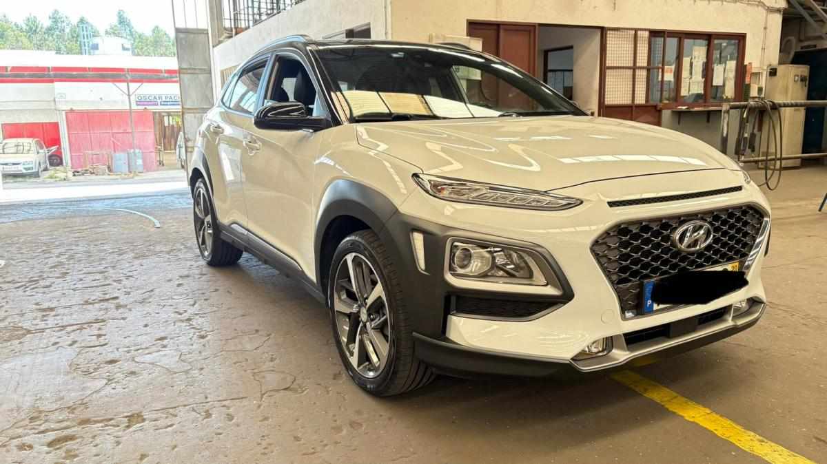 hyundai-kauai-1-6-crdi-2020-diesel-1598cc