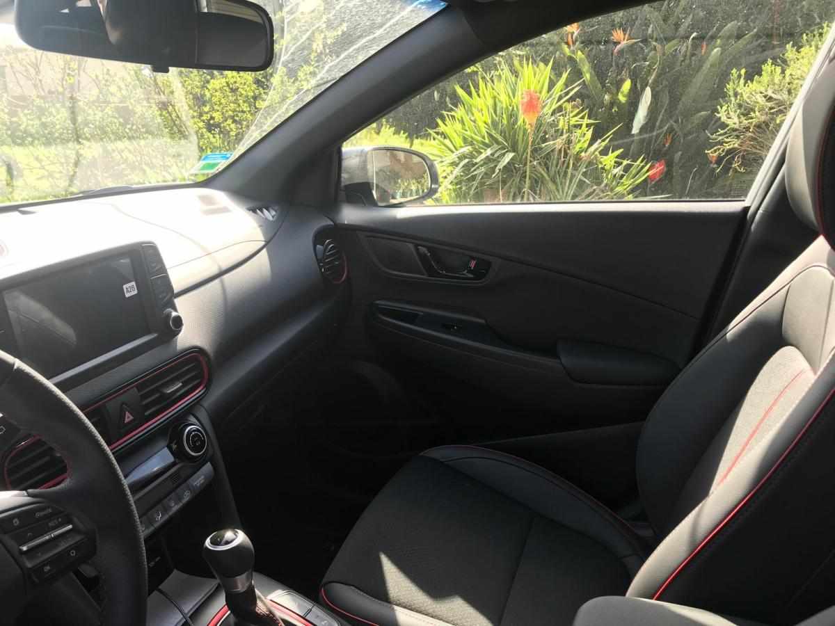 hyundai-kauai-1-6-crdi-2020-diesel-1598cc
