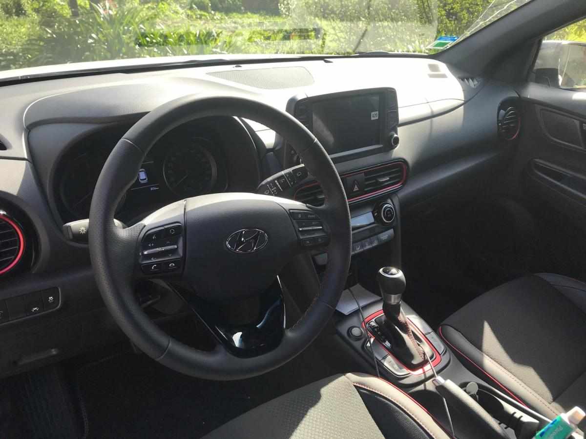 hyundai-kauai-1-6-crdi-2020-diesel-1598cc