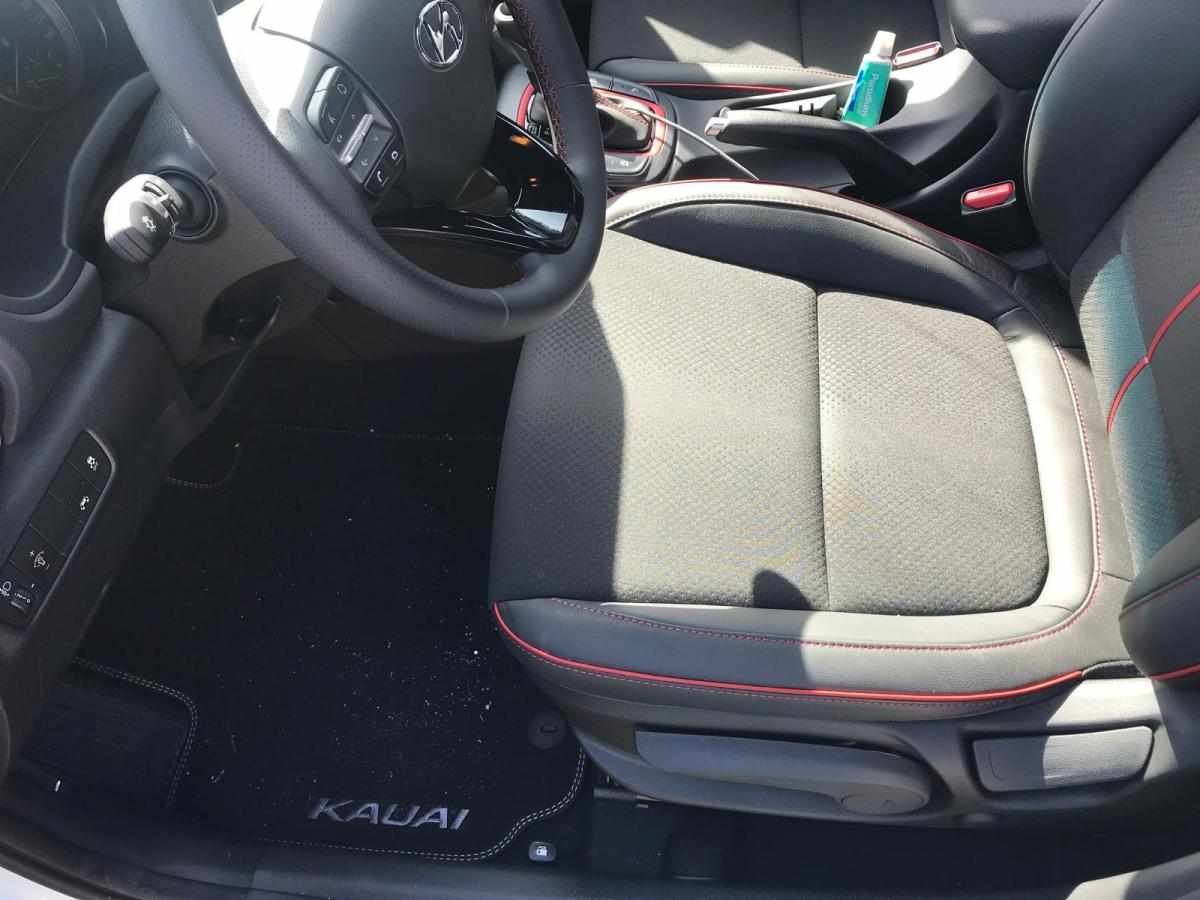 hyundai-kauai-1-6-crdi-2020-diesel-1598cc