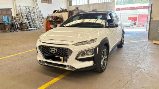 hyundai-kauai-1-6-crdi-2020-diesel-1598cc