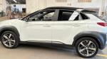 hyundai-kauai-1-6-crdi-2020-diesel-1598cc