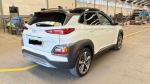hyundai-kauai-1-6-crdi-2020-diesel-1598cc