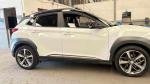 hyundai-kauai-1-6-crdi-2020-diesel-1598cc