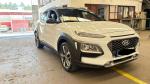 hyundai-kauai-1-6-crdi-2020-diesel-1598cc