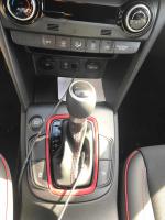 hyundai-kauai-1-6-crdi-2020-diesel-1598cc