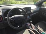 hyundai-kauai-1-6-crdi-2020-diesel-1598cc