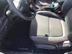 hyundai-kauai-1-6-crdi-2020-diesel-1598cc