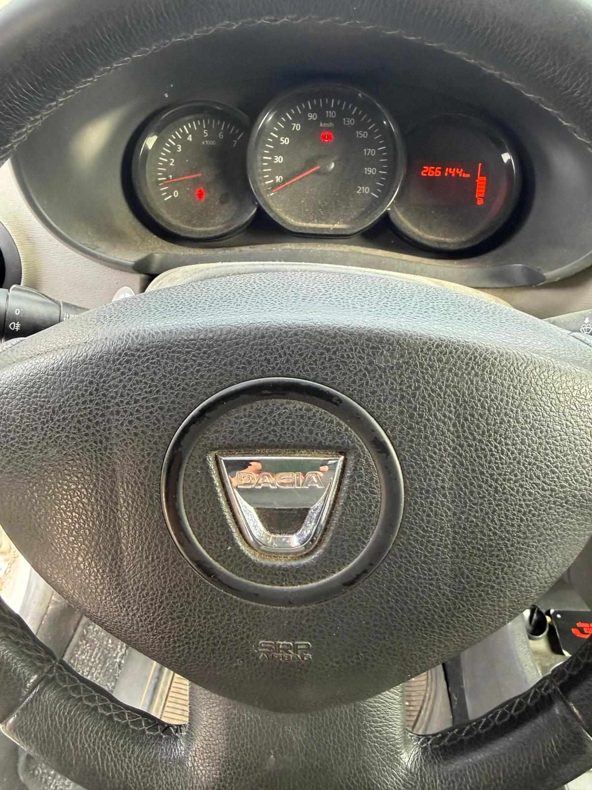 dacia-dokker-1-5-dci-2014-diesel-1461cc