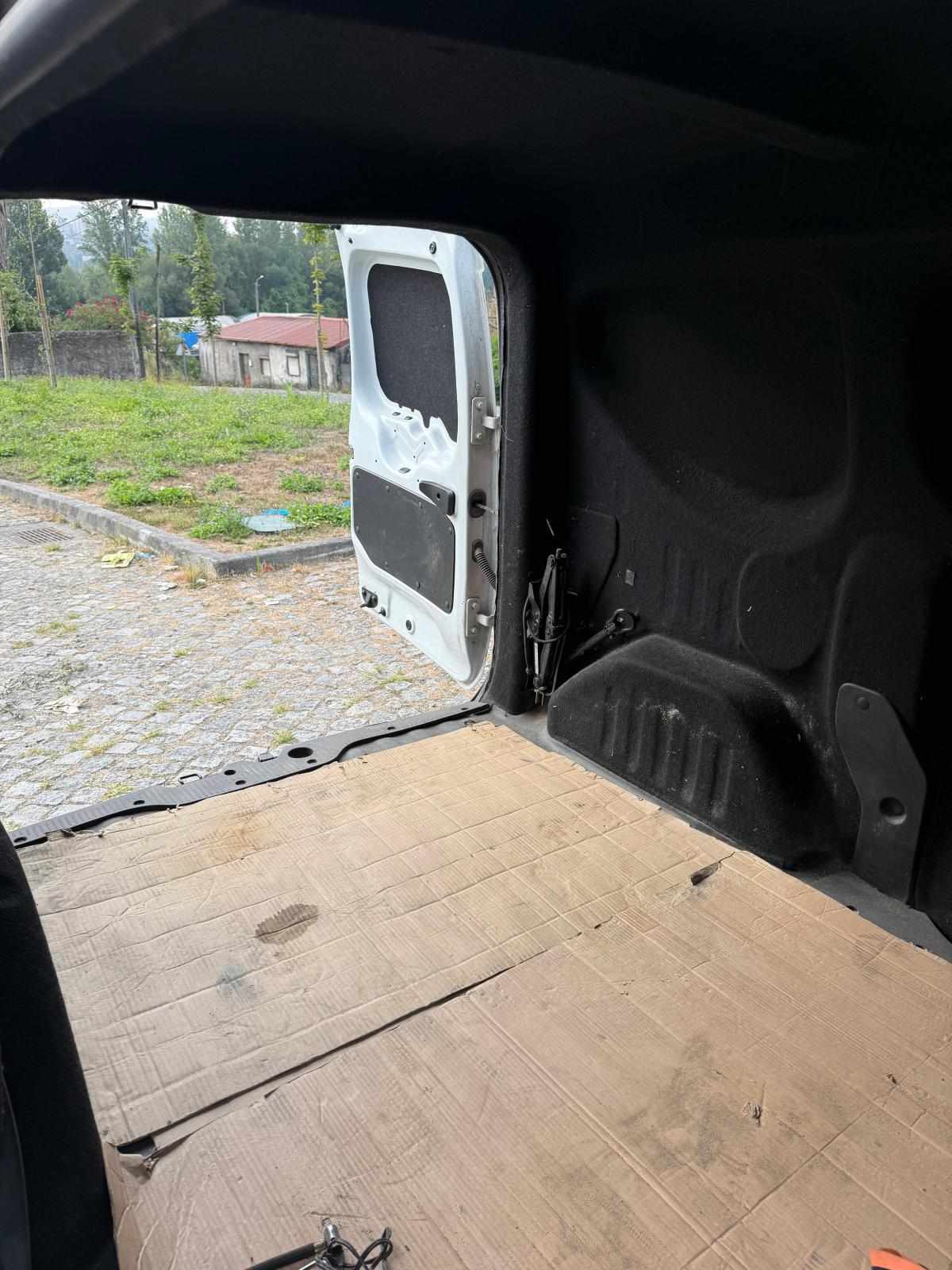 dacia-dokker-1-5-dci-2014-diesel-1461cc