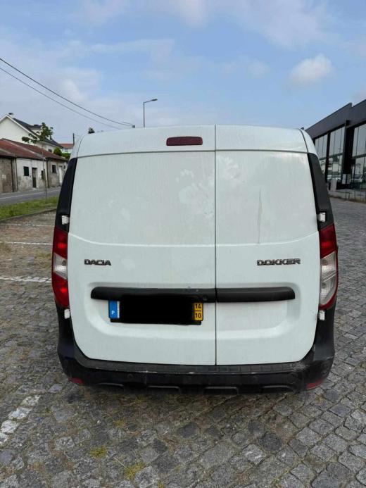 dacia-dokker-1-5-dci-2014-diesel-1461cc