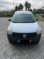 dacia-dokker-1-5-dci-2014-diesel-1461cc