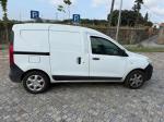 dacia-dokker-1-5-dci-2014-diesel-1461cc