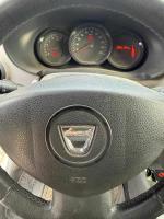 dacia-dokker-1-5-dci-2014-diesel-1461cc