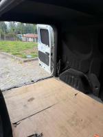 dacia-dokker-1-5-dci-2014-diesel-1461cc