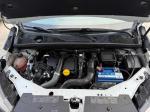 dacia-dokker-1-5-dci-2014-diesel-1461cc