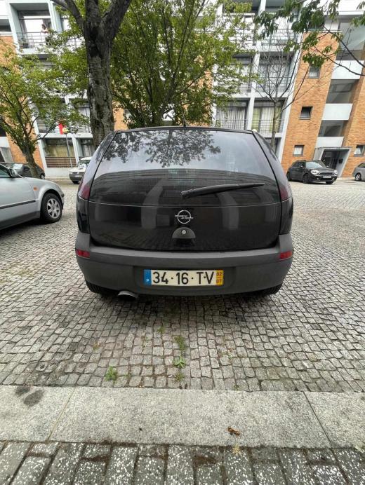 opel-corsa-1-7-di-ecotec-2002-diesel-1686cc