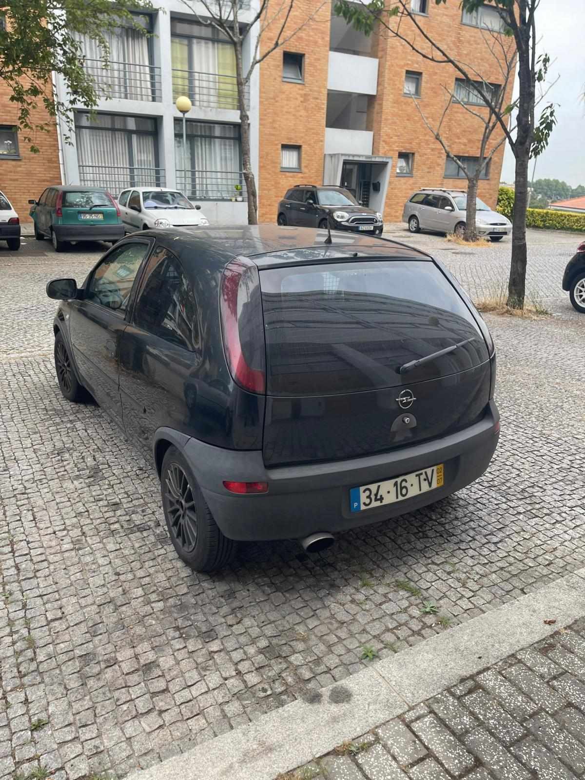 opel-corsa-1-7-di-ecotec-2002-diesel-1686cc