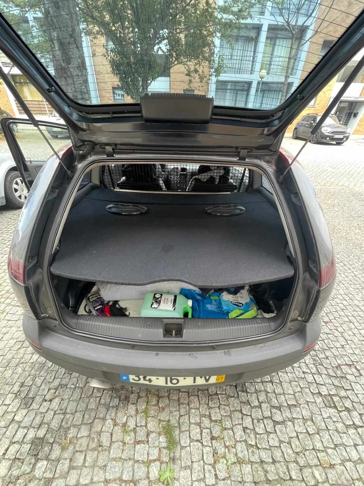 opel-corsa-1-7-di-ecotec-2002-diesel-1686cc