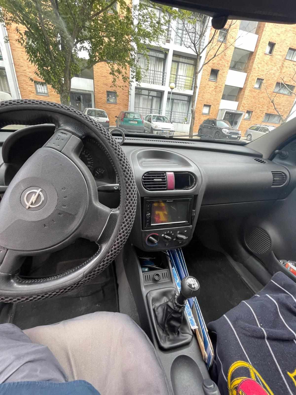 opel-corsa-1-7-di-ecotec-2002-diesel-1686cc
