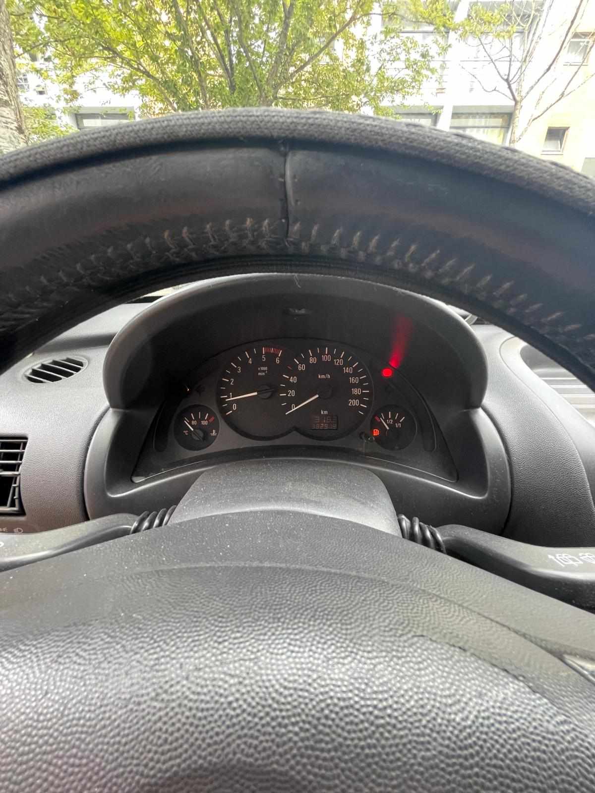 opel-corsa-1-7-di-ecotec-2002-diesel-1686cc
