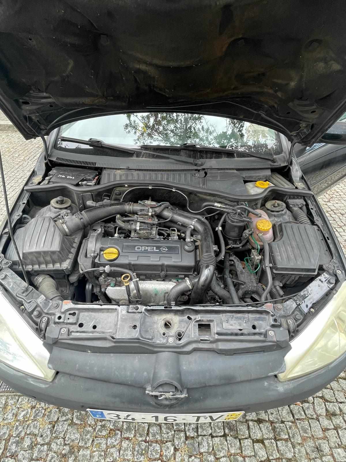 opel-corsa-1-7-di-ecotec-2002-diesel-1686cc