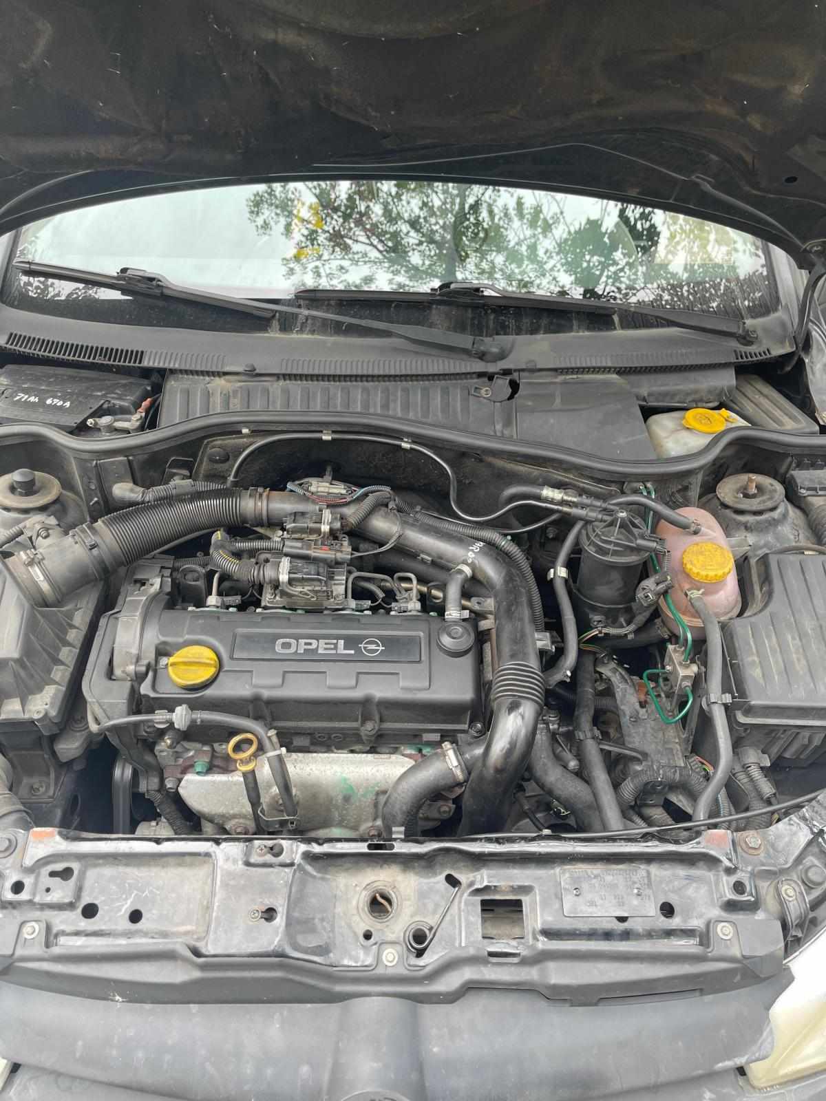 opel-corsa-1-7-di-ecotec-2002-diesel-1686cc