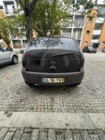 opel-corsa-1-7-di-ecotec-2002-diesel-1686cc