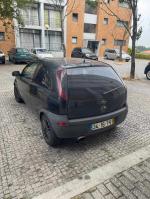 opel-corsa-1-7-di-ecotec-2002-diesel-1686cc