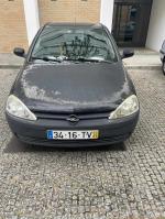 opel-corsa-1-7-di-ecotec-2002-diesel-1686cc