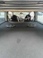 opel-corsa-1-7-di-ecotec-2002-diesel-1686cc