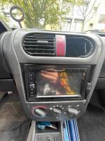 opel-corsa-1-7-di-ecotec-2002-diesel-1686cc