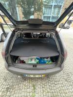 opel-corsa-1-7-di-ecotec-2002-diesel-1686cc