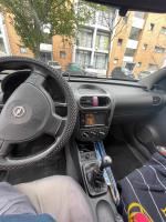 opel-corsa-1-7-di-ecotec-2002-diesel-1686cc